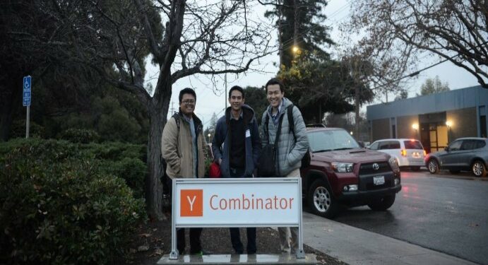 Mohammad Ikhsan dkk. : Merancang Pembelajaran Seseru Bermain Game