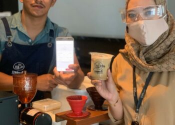 Telkom Dukung Gerakan Bangga Buatan Indonesia Melalui Kampanye Produk UMKM Lokal