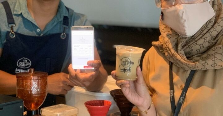 Telkom Dukung Gerakan Bangga Buatan Indonesia Melalui Kampanye Produk UMKM Lokal