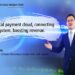 Huawei Luncurkan Solusi Cloud untuk Pembayaran Digital