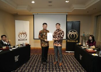Jagartha Advisors dan Tokocrypto Edukasi Aset Kripto ke Investor Pasar Modal Indonesia