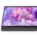 IdeaPad Flex 5 Si Tipis Bertenaga Besar
