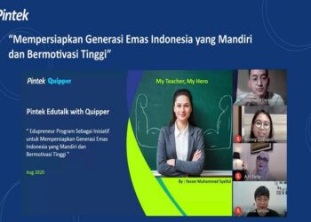 Guru Perlu Ciptakan Suasana Belajar Kondusif Bagi Murid