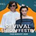 JFW Gelar Revival Fashion Festival 2020
