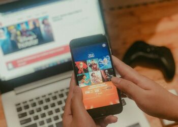Telkomsel Dukung Disney+ Hotstar Hadirkan Film Ikonik