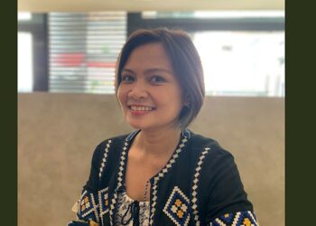 Sati Rasuanto - VIDA