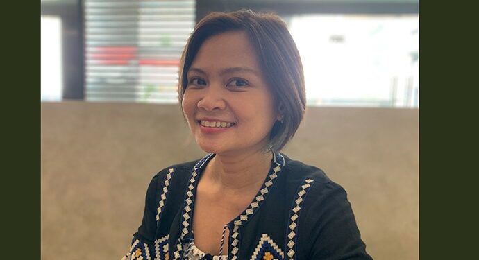 Sati Rasuanto - VIDA