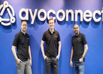 Ayoconnect