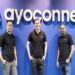 Ayoconnect