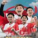 Bigetron RA Kembali Jadi Juara Dunia PUBG Mobile