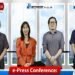Datascrip Terjun Ke Bisnis E-Commerce Dengan Jaminan Purnajual