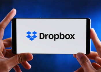 Dropbox Tak Lagi Dukung Android Kitkat dan Lollipop