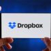 Dropbox Tak Lagi Dukung Android Kitkat dan Lollipop