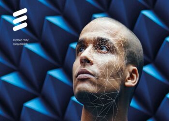 Tren Teknologi Yang Dinantikan ada di 2030