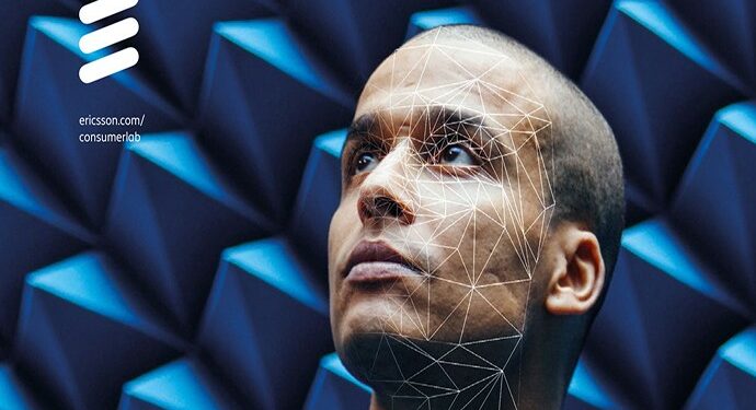 Tren Teknologi Yang Dinantikan ada di 2030