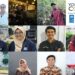 Ideathonesia Online 202: Bahas Peluang Bisnis Pasca Pandemi Bagi Wirausahawan Muda