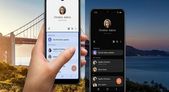 Untuk Dukung Aktivitas Di Masa New Normal, Samsung Perbarui Galaxy Ao1