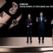 Empat Lini Samsung Galaxy Hadir Di Era Normal Baru