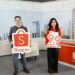 Shopee Kembali Gelar Acara Belanja Tahunan di 7 Negara