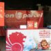 ShopeePay Jadi Layanan Alternatif Pembayaran Untuk Lion Parcel