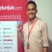 Telunjuk.com Hadirkan Platform Bagi UMKM Bertransformasi Digital