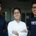 Startup Kemasan Tjetak Dapat Pendanaan Seri A