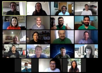 8 Startup Pemula Raih Pendanaan Dari Accelerating Asia