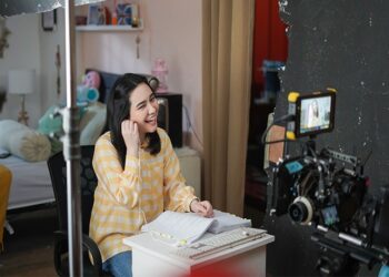 GoPlay Hadirkan 5 Judul Baru GoPlay Original