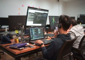 pelatihan coding