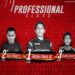 Ini Para Juara Honda Racing Simulator Championship