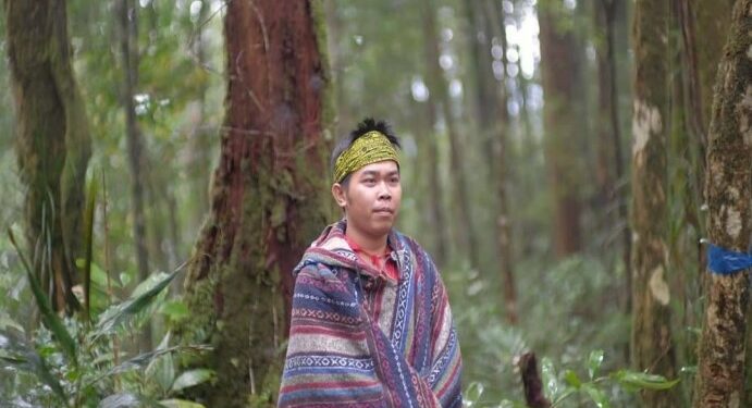 Manis : Ubah Desa Jadi Mandiri Lewat Komunitas dan Kopi