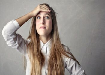 Milenial Perlu Waspadai Gejala Demensia Sejak Dini