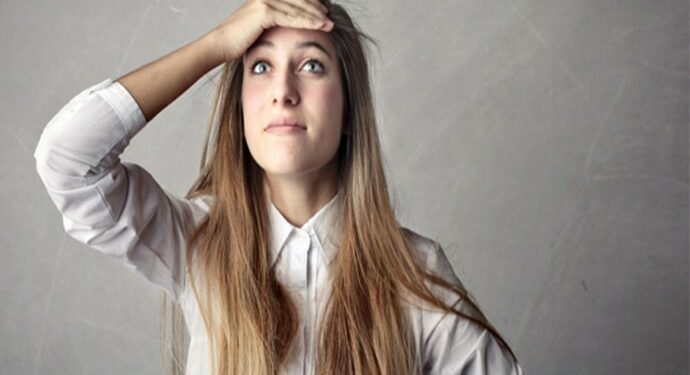 Milenial Perlu Waspadai Gejala Demensia Sejak Dini