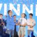 Pocari Sweat Kembali Gelar Ajang Pencarian Bakat Bintang SMA 2020