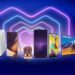 Samsung dan Lazada Gelar Promosi Eksklusif di Asia Tenggara