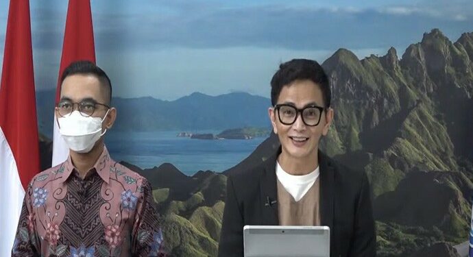 Siberkreasi Jadi Pemenang WSIS Prizes 2020