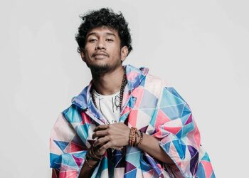 Konser Melomaniac 5 Hadirkan KIM!, KRLY dan Teddy Adhitya