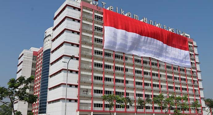 Telkom University