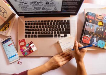 Telkomsel Telah Salurkan Bantuan Kuota Data Internet Untuk Pembelajaran Jarak Jauh