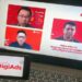 Bisnis Layanan Digital Telkomsel Tumbuh 10%