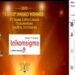 Telkomsigma Raih Penghargaan Internasional Asia Pacific Stevie® Awards 2020