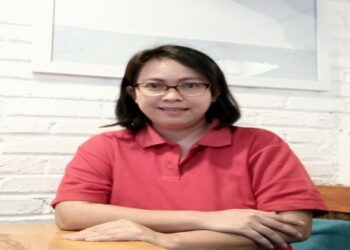 Temmy Debora : “Program Nakama Startup Heroes” Dorong Startup Indonesia Bangkit Di Masa Pandemi