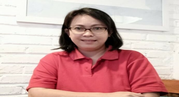 Temmy Debora : “Program Nakama Startup Heroes” Dorong Startup Indonesia Bangkit Di Masa Pandemi