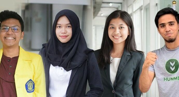 LUSSI, Produk Inovasi Batu Bata dari Lumpur Lapindo