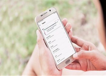 GoBiz Permudah Pemilik Usaha Kelola Akses Karyawan