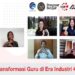 Guru Digital Dukung Percepatan Pertumbuhan Talenta Digital Di Indonesia