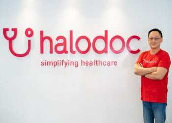 Peringati Hari Jantung Sedunia, Halodoc Berikan Akses Konsultasi Gratis