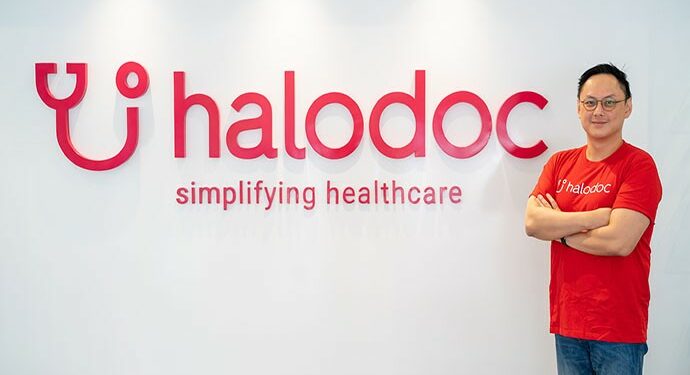 Peringati Hari Jantung Sedunia, Halodoc Berikan Akses Konsultasi Gratis