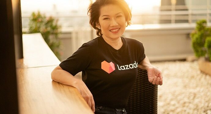 Lazada 9.9 Big Sale Beri Diskon Hingga 99%