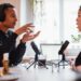 podcast